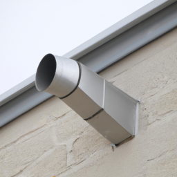 Les Mythes Courants sur la Ventilation de Maison Faches-Thumesnil